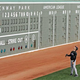 Image for article titled World Series Game One, The Live Blog